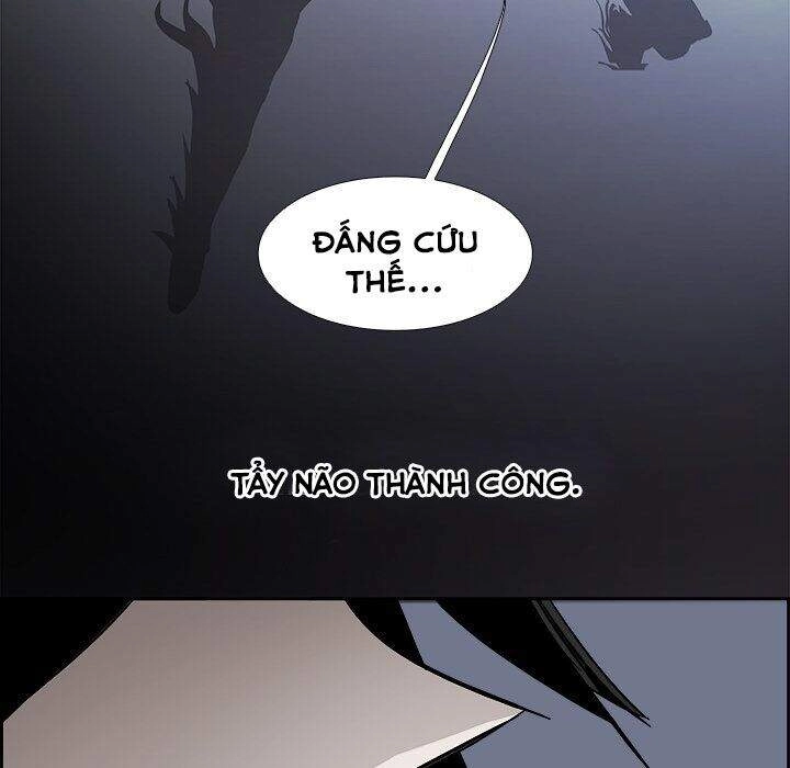 Warble Chapter 131 - 36