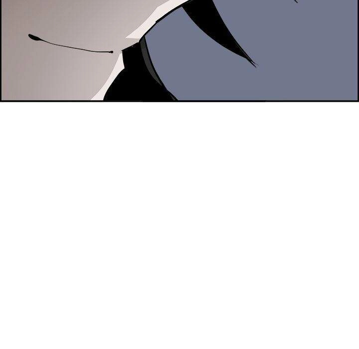 Warble Chapter 131 - 37