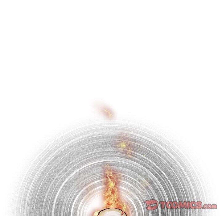 Warble Chapter 131 - 39