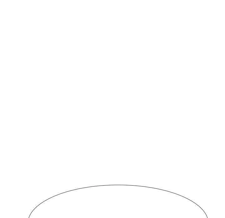 Warble Chapter 131 - 41