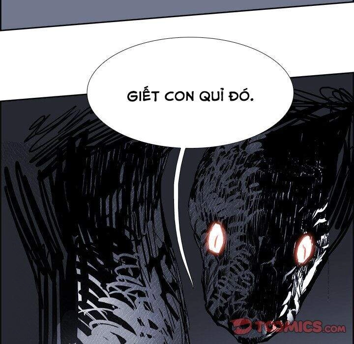 Warble Chapter 131 - 43