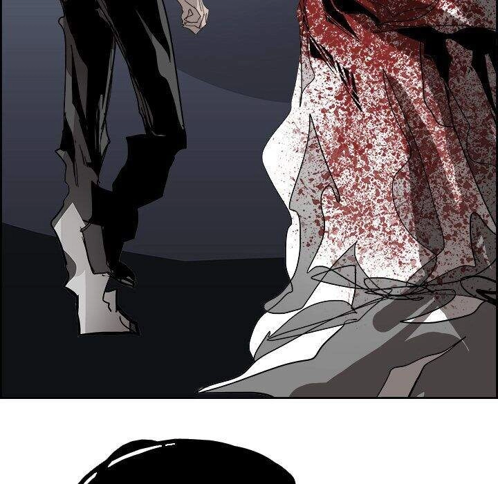 Warble Chapter 131 - 45