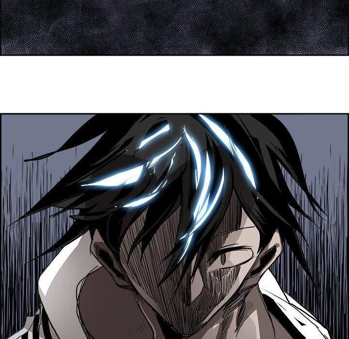 Warble Chapter 131 - 48