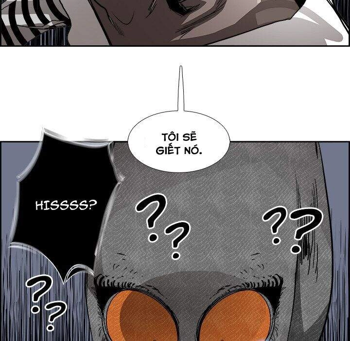 Warble Chapter 131 - 49