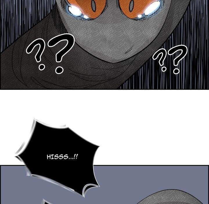 Warble Chapter 131 - 50