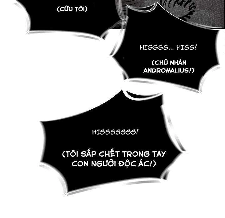 Warble Chapter 131 - 53