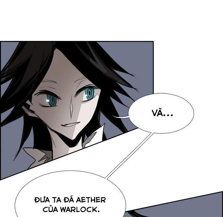 Warble Chapter 131 - 54