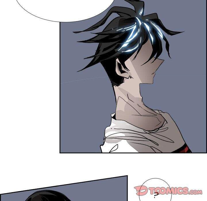 Warble Chapter 131 - 55