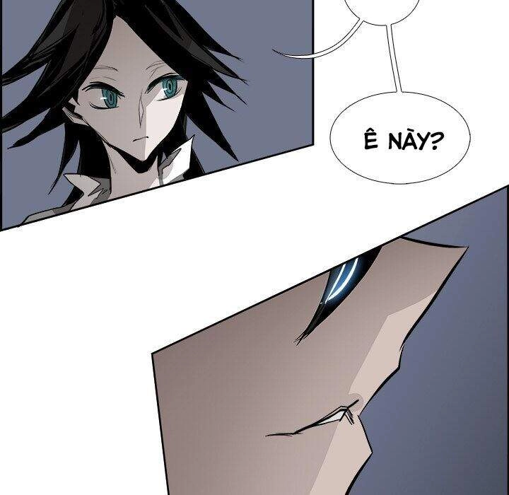 Warble Chapter 131 - 56