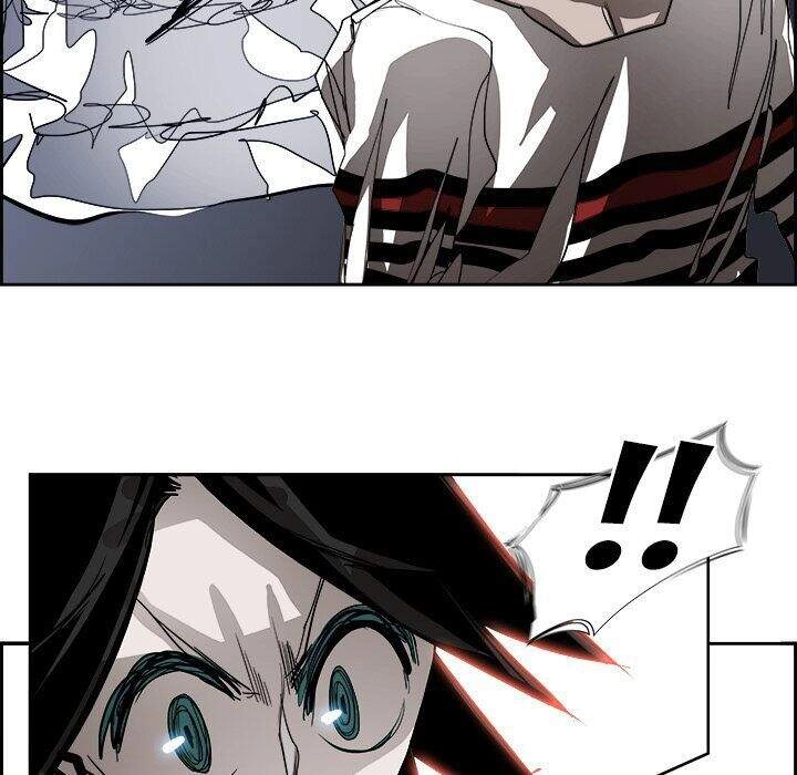 Warble Chapter 132 - 3