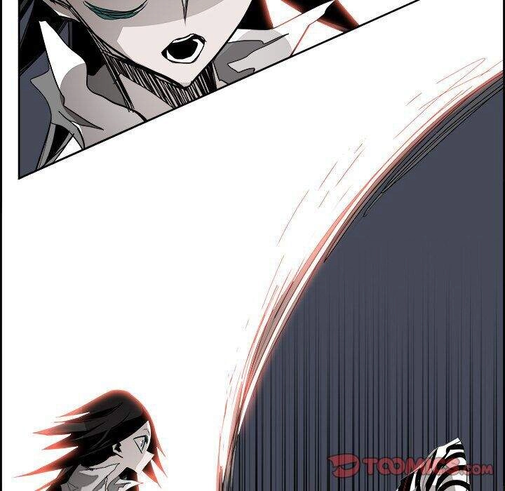 Warble Chapter 132 - 4