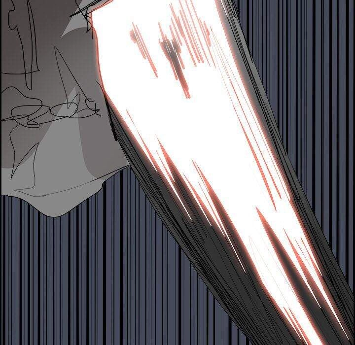 Warble Chapter 132 - 6