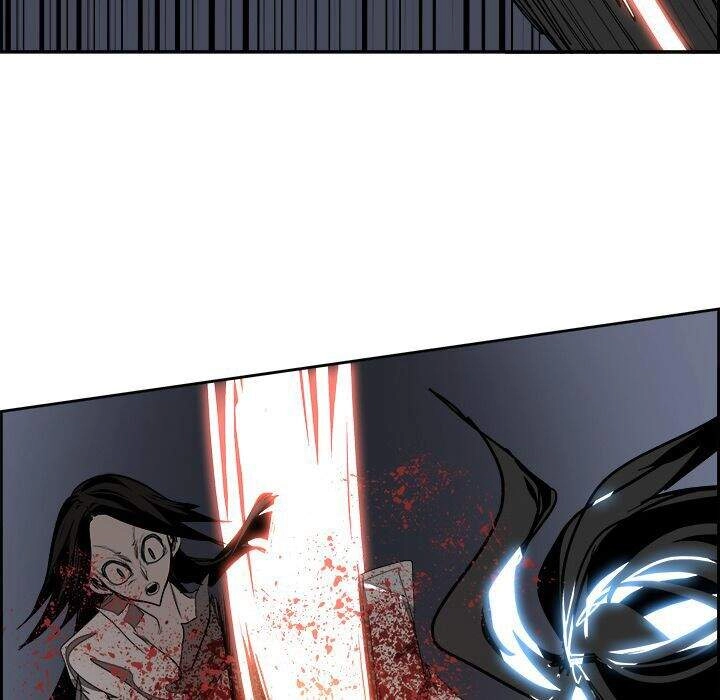 Warble Chapter 132 - 7