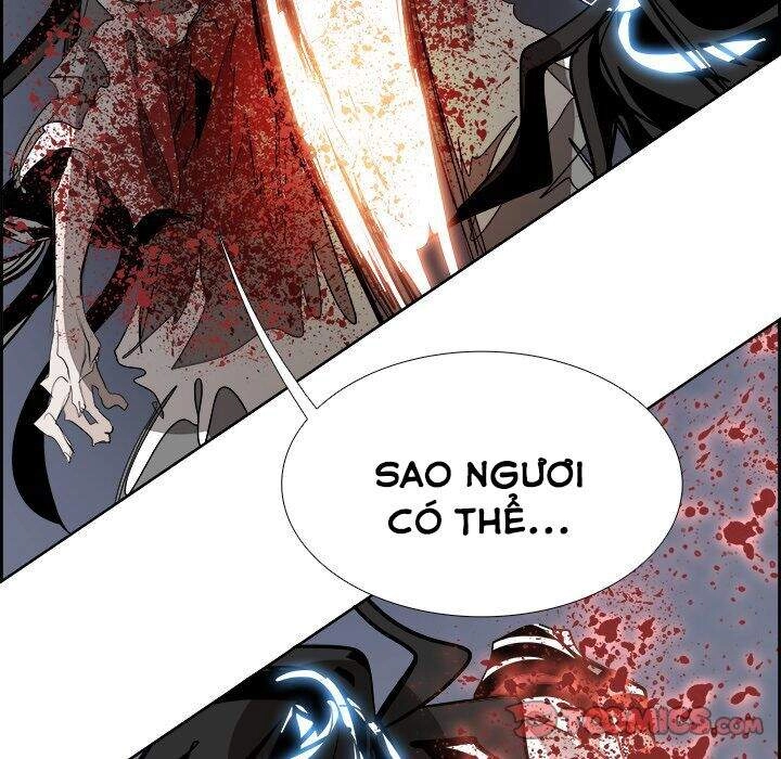 Warble Chapter 132 - 8