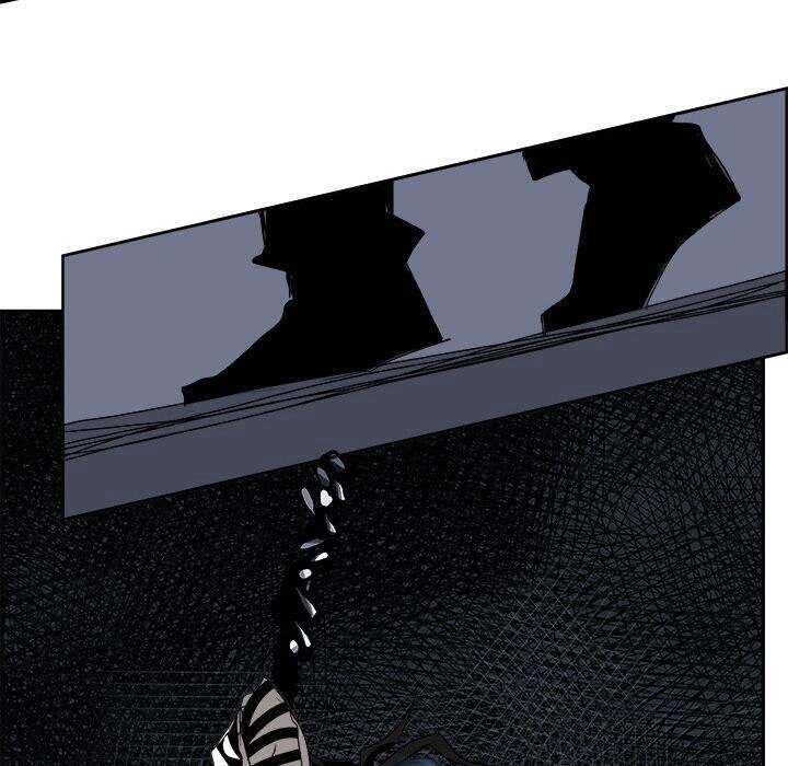 Warble Chapter 132 - 11