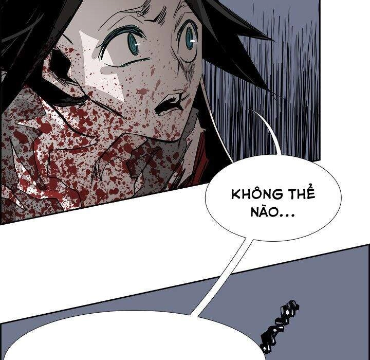 Warble Chapter 132 - 18