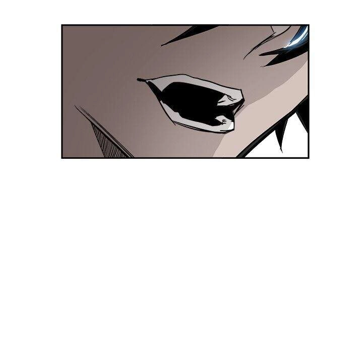 Warble Chapter 132 - 22