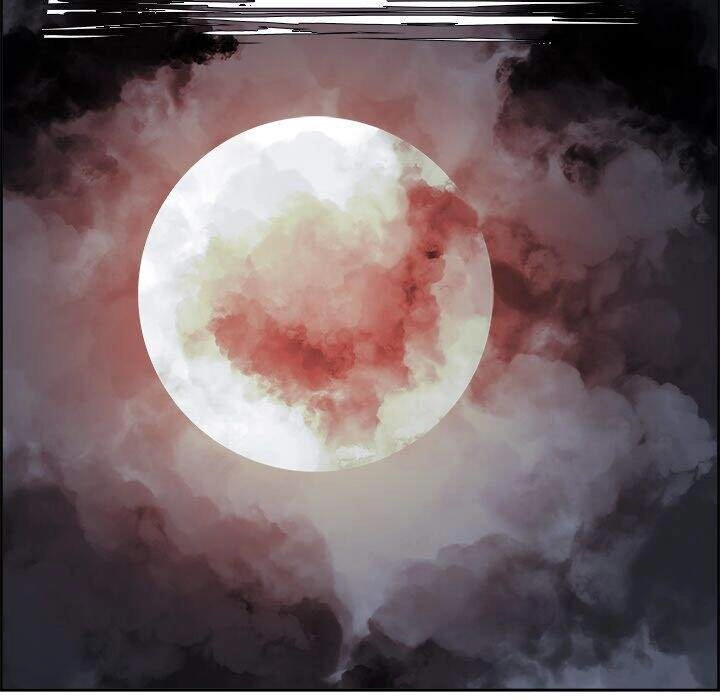 Warble Chapter 132 - 26