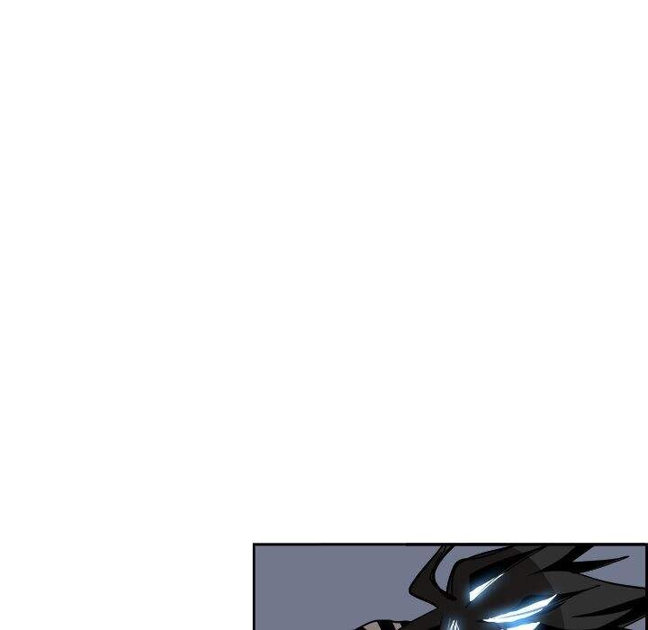 Warble Chapter 132 - 27