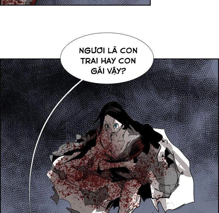 Warble Chapter 132 - 29