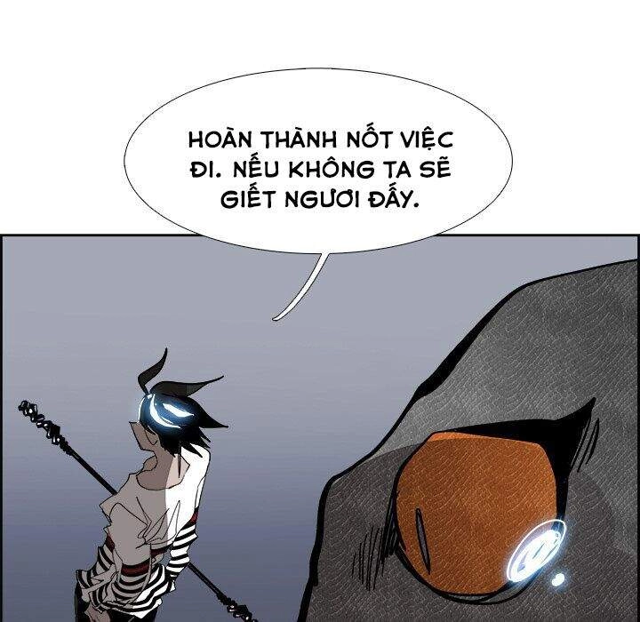 Warble Chapter 132 - 34