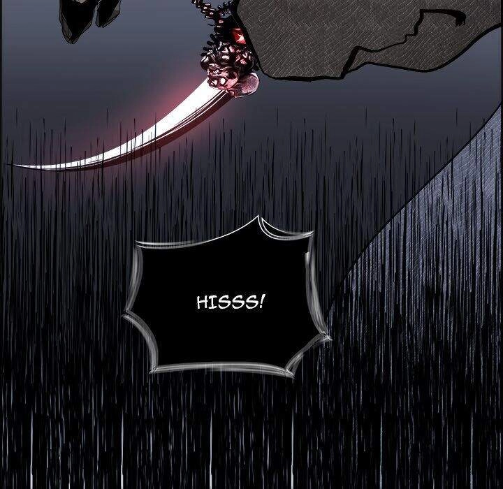 Warble Chapter 132 - 35