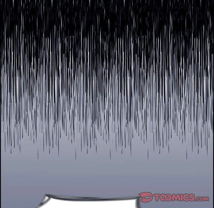 Warble Chapter 132 - 36