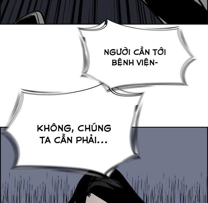 Warble Chapter 132 - 39