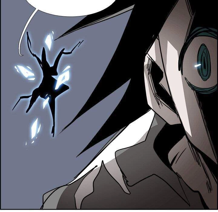 Warble Chapter 132 - 42