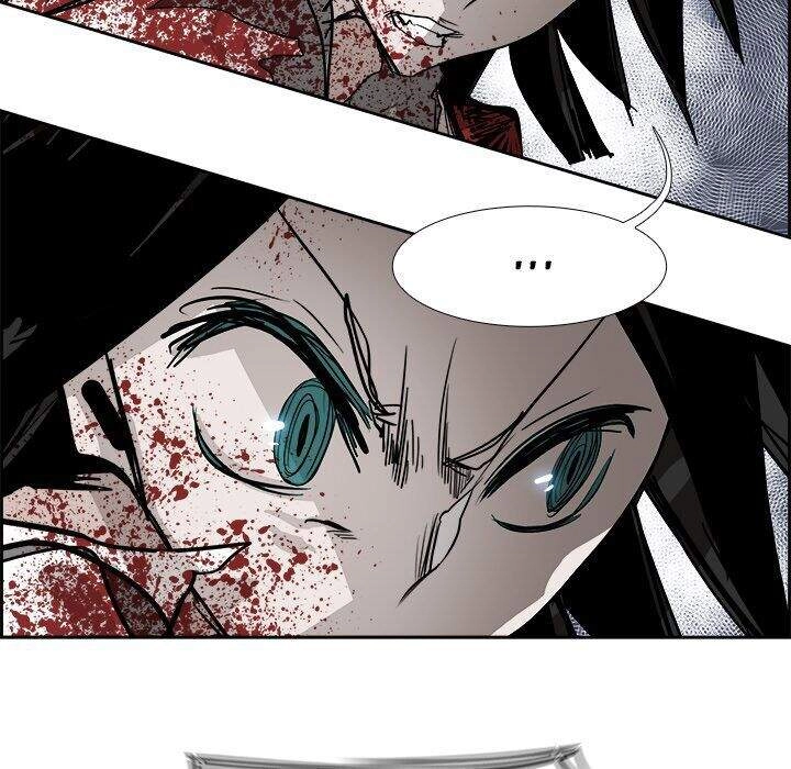 Warble Chapter 132 - 47