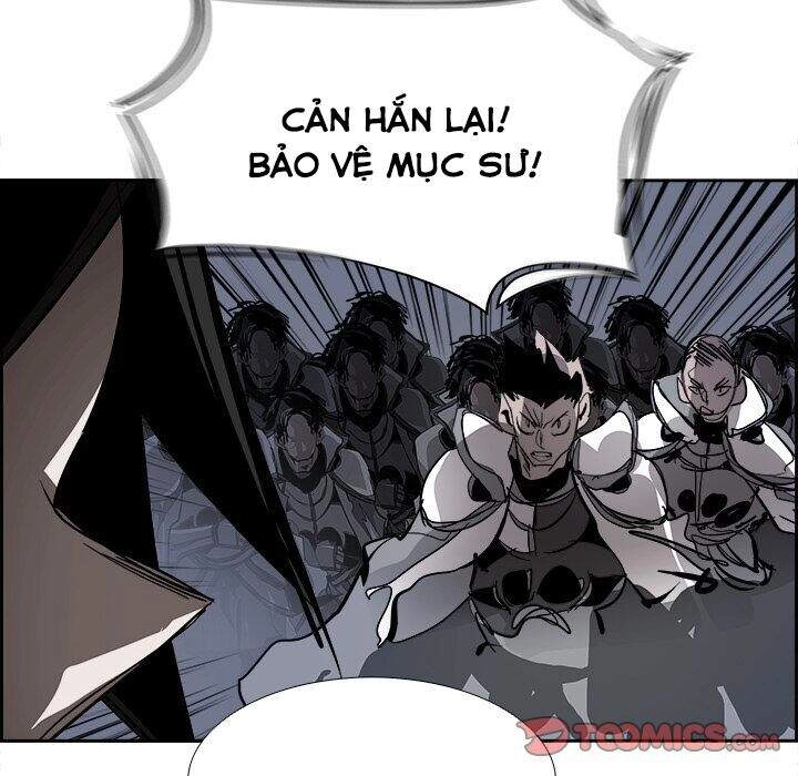 Warble Chapter 132 - 48