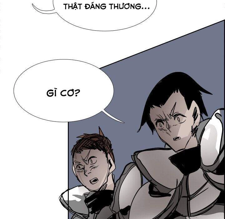 Warble Chapter 132 - 49