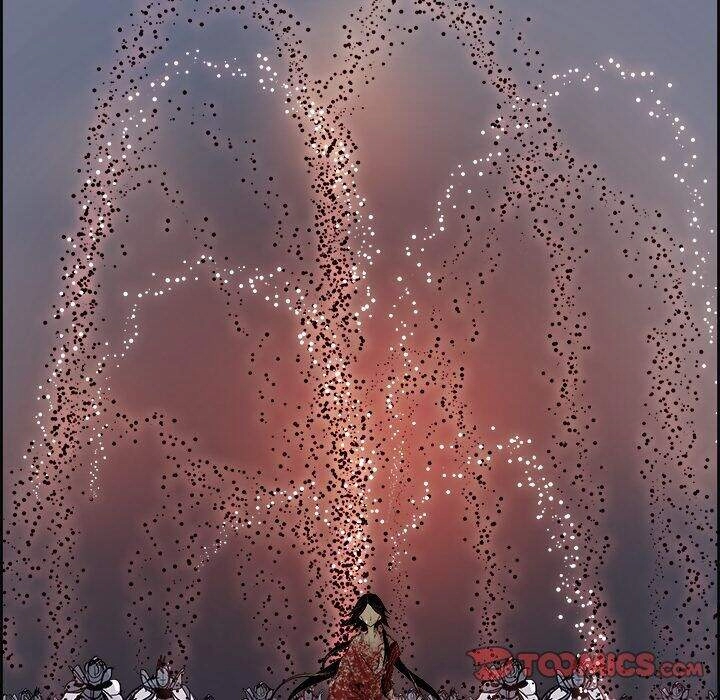 Warble Chapter 132 - 51