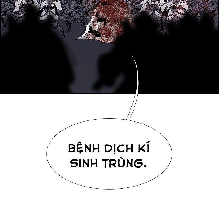 Warble Chapter 132 - 52