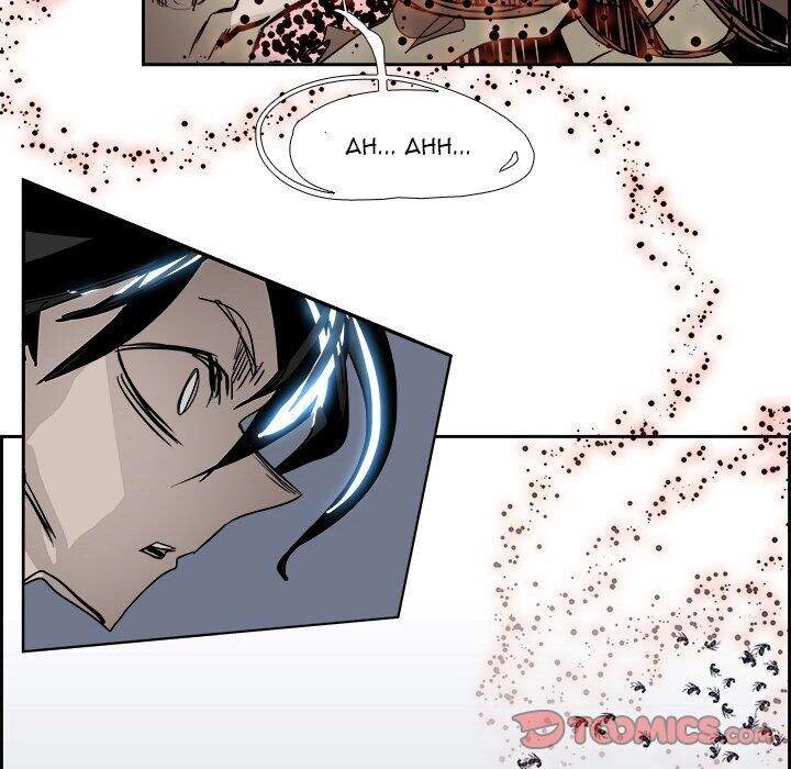 Warble Chapter 132 - 55