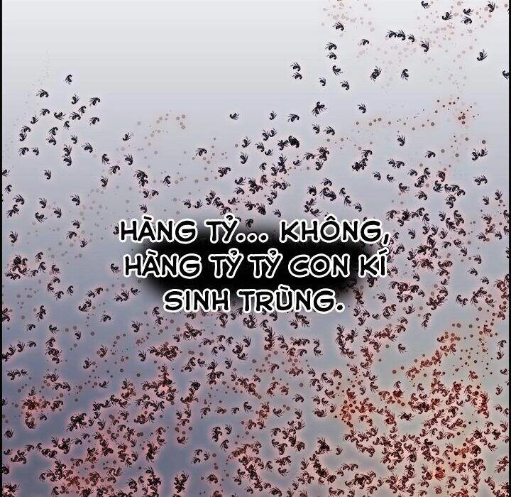 Warble Chapter 132 - 56