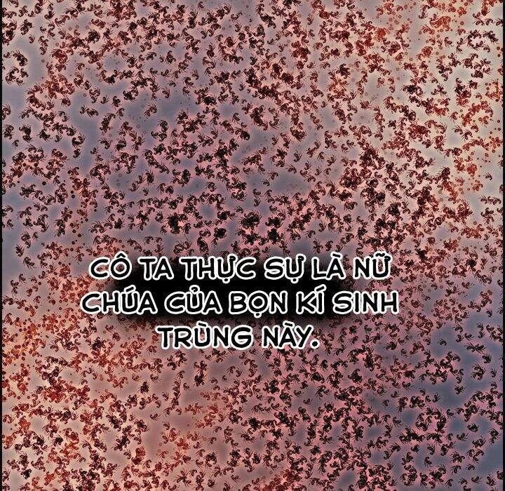 Warble Chapter 132 - 57