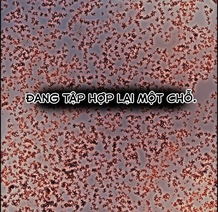 Warble Chapter 132 - 58