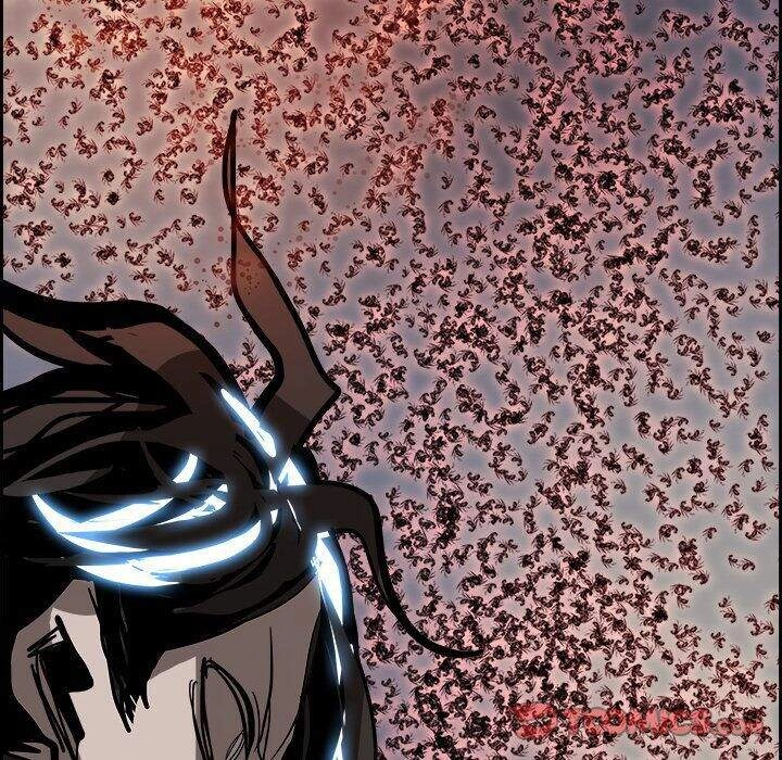 Warble Chapter 132 - 60