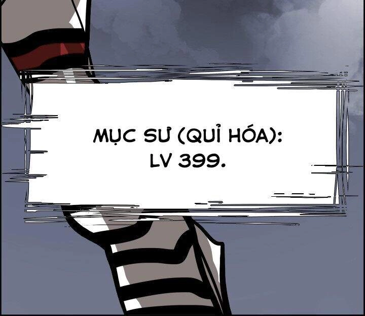 Warble Chapter 132 - 62