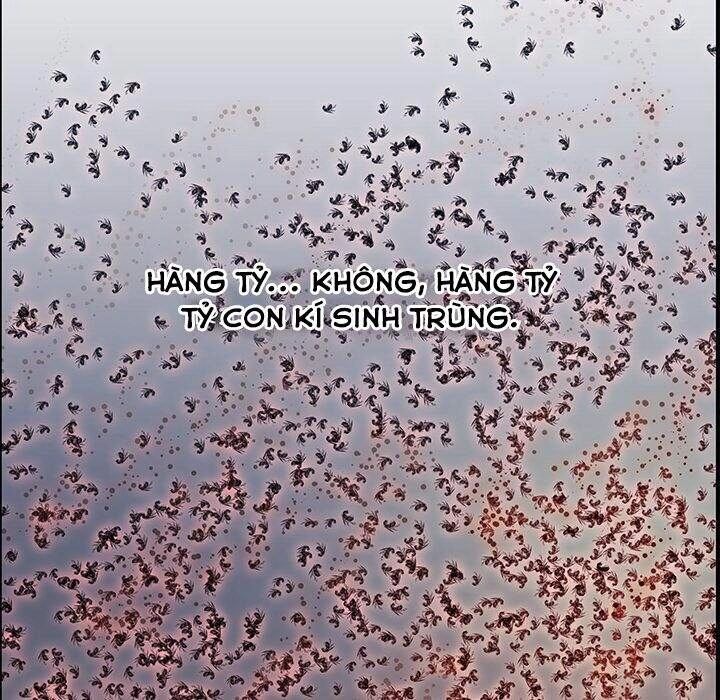 Warble Chapter 133 - 6