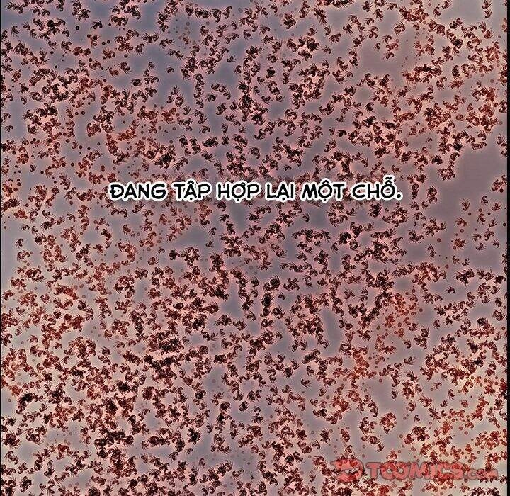 Warble Chapter 133 - 7