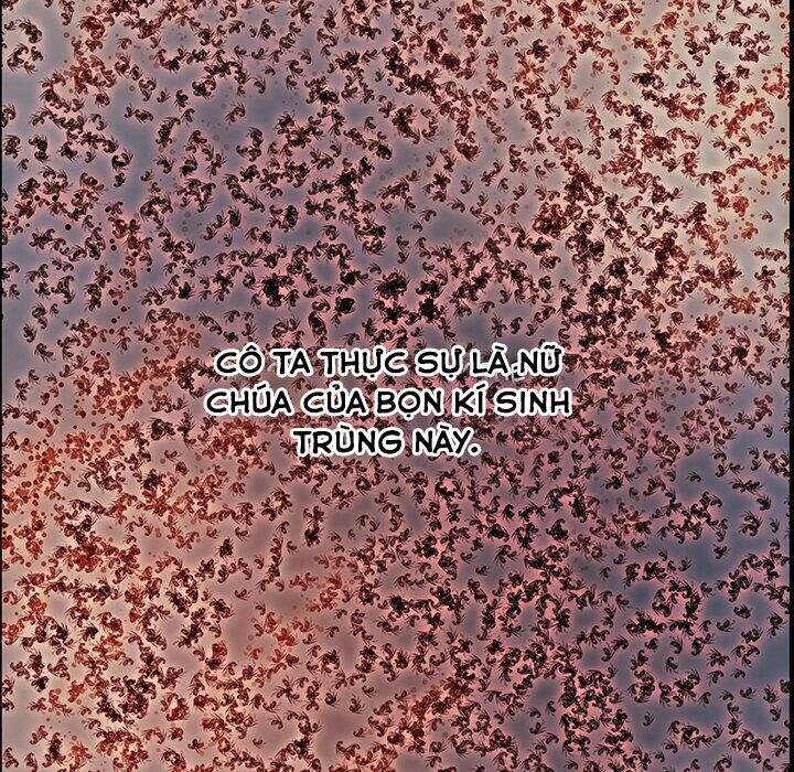 Warble Chapter 133 - 8