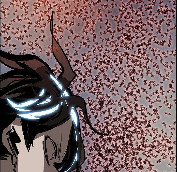 Warble Chapter 133 - 9