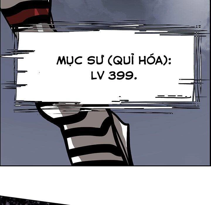 Warble Chapter 133 - 11