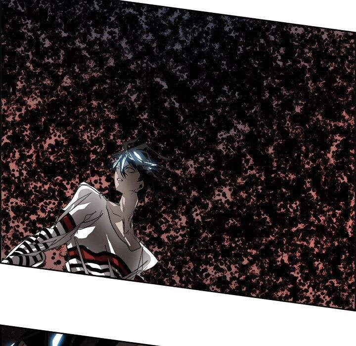 Warble Chapter 133 - 12