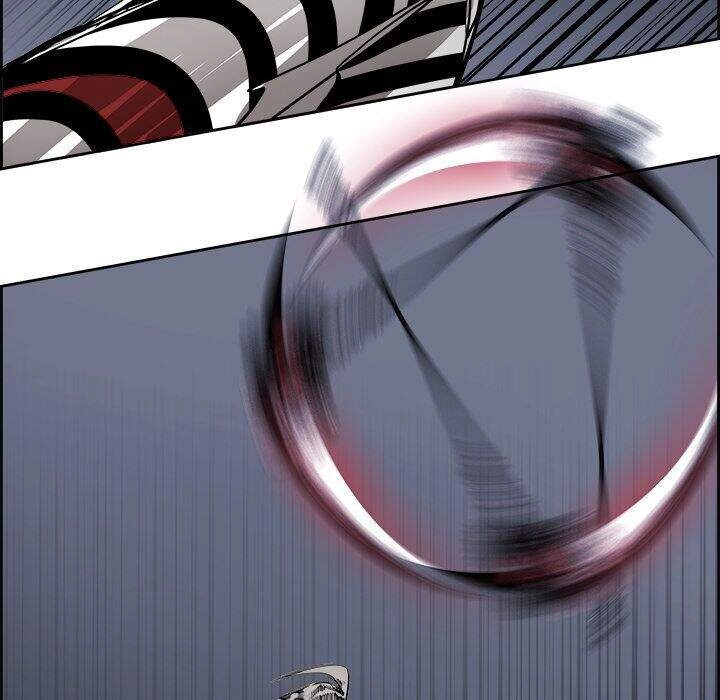 Warble Chapter 133 - 15