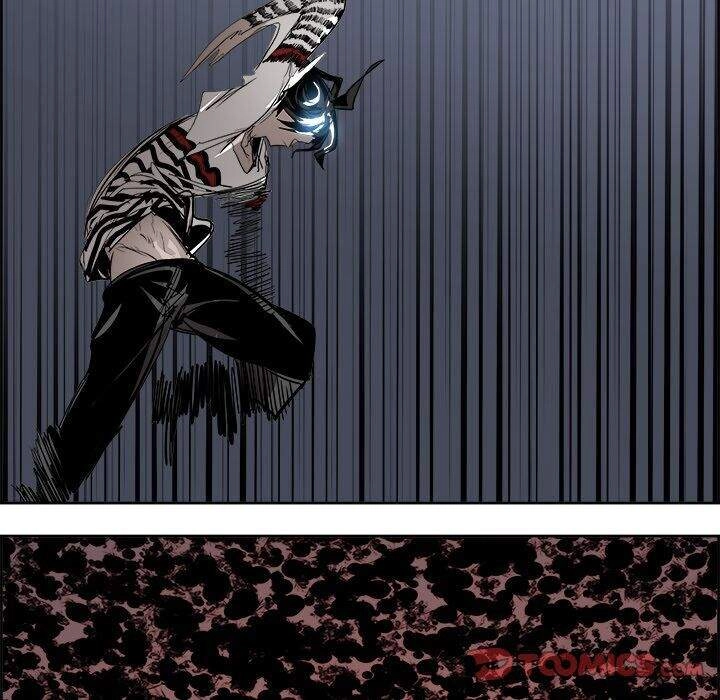 Warble Chapter 133 - 16