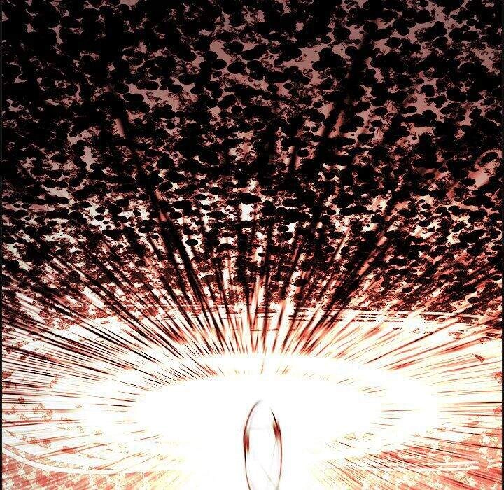 Warble Chapter 133 - 17