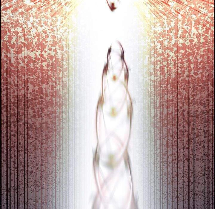 Warble Chapter 133 - 18